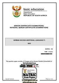 German SAL P1 May-June 2022.pdf